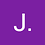 J_Poblocki