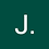 J_W1