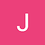 Jace_B