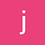 jack_carter