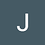 Jack_Parker