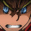 Jack_Rp