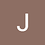 Jack_Sheehan