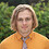 Jackson_Bridgers