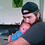 Jacob_carlton