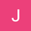 Jacob_Giroux