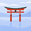 Jacob_Heering