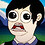 Jacob_Onix