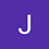 Jacob_Stephenson