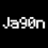 Jadon