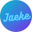 jaeke_live