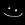 Jago_Palmer-Bewley - Original Poster, Most Recent Poster, Accepted Answer