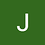 Jaime_Cornejo
