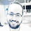 Jaime_Pires