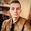 Jakub_Hampl