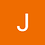 James_Mills_II