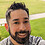 James_Romero