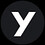 James_Yeates