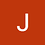 Jan_B