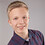 Jannis_Goeing
