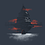 Jared_Christiansen