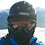 Jasper_Middendorp