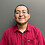 Javier_Leal