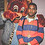 Jay_Nefarious-Evans