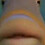 Jayncorp
