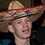 JayT