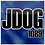 jdog1089