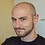 Jean-Baptiste_LANNEL