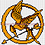 jeff_Arnold1