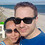 Jeff_Craig