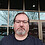 Jeff_Stokes