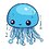 JellySquish