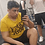 Jeray_Quilez