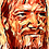 Jeremy_Roath
