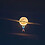 Jeric_M