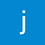 jerrett_delestowicz