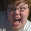 Jerry_Link