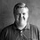 Jesper_Thomsen