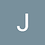 Jesse_Brown