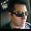 Jesse_Garza