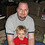 Jesse_Hendrickson