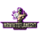 JJ_Swiegers