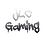 JLC_Gaming