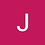 JLGamebot
