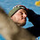 Joakim_Widell