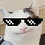 Joao_Encarnacao